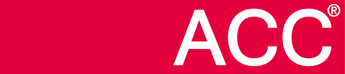 WDR Funkhaus-Restaurant