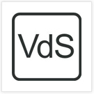 Logo VDS ACC