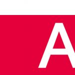 Logo ACC GmbH