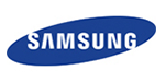 ACC-Samsung-Partner