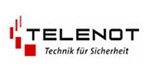 ACC-Telenot-Partner