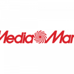 Logo Media Markt Sicherheitstechnik