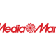 Logo Media Markt Sicherheitstechnik